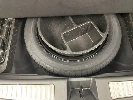 RENAULT RAFALE - voiture de démonstration - Photo 16