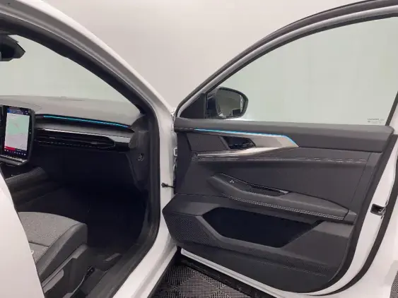 RENAULT RAFALE - voiture de démonstration - Photo 19