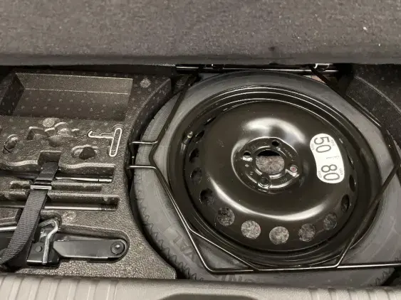 RENAULT CLIO V - voiture de démonstration - Photo 16