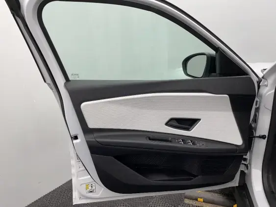 RENAULT RENAULT 4 ELECTRIQUE - voiture de démonstration - Photo 19