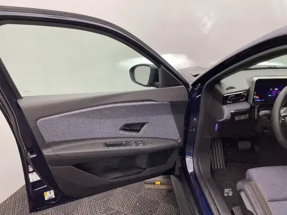 RENAULT 5 III - voiture de démonstration - Photo 19