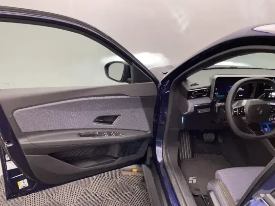 RENAULT 5 III - voiture de démonstration - Photo 19