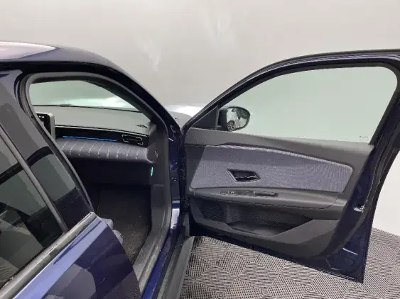 RENAULT 5 III - voiture de démonstration - Photo 20