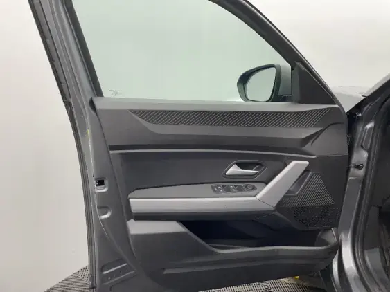 DACIA DUSTER III - voiture de démonstration - Photo 19