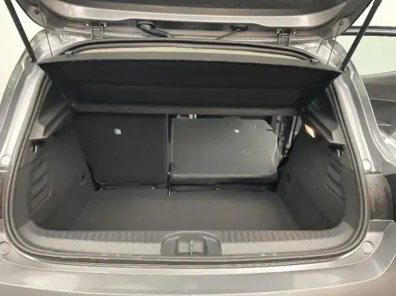 RENAULT CLIO V - voiture de démonstration - Photo 16