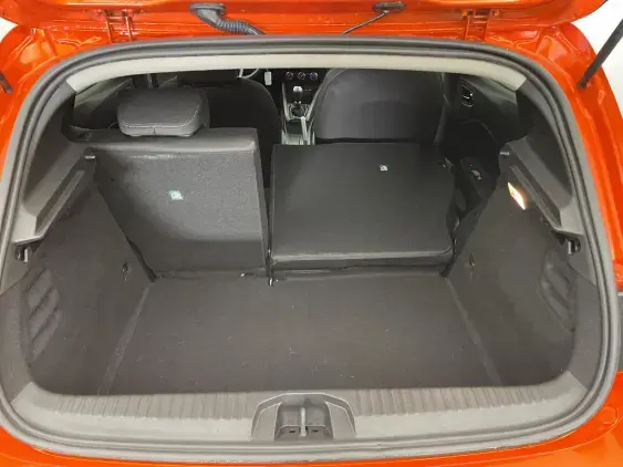 RENAULT CLIO V - voiture de démonstration - Photo 16