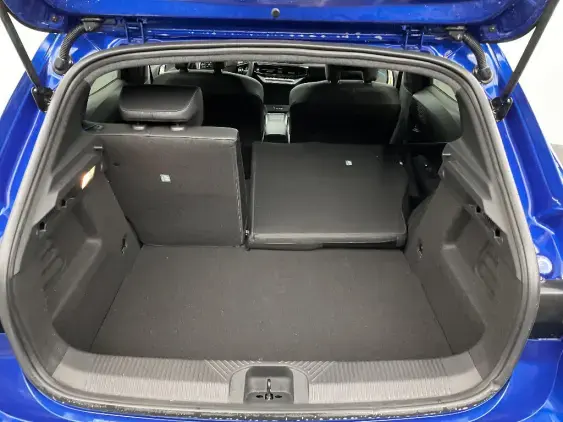 RENAULT CLIO VI - voiture de démonstration - Photo 16