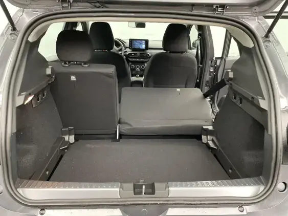 DACIA SANDERO III - voiture de démonstration - Photo 16