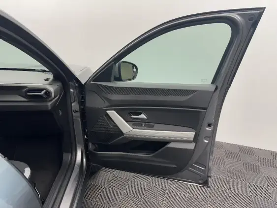 DACIA BIGSTER - voiture de démonstration - Photo 19