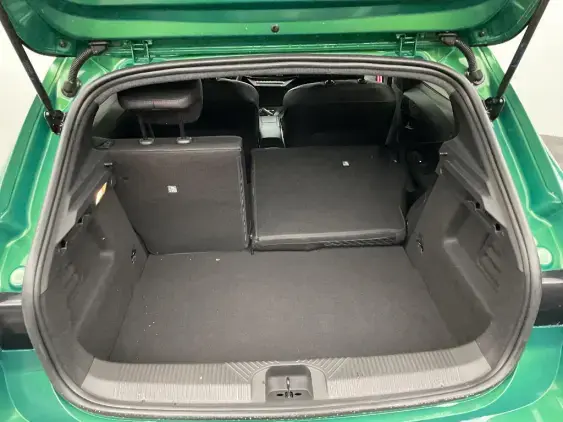 RENAULT CLIO VI - voiture de démonstration - Photo 16