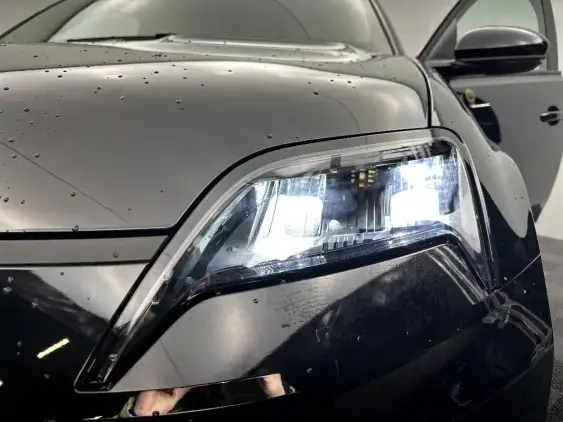 RENAULT 5 III - voiture de démonstration - Photo 19