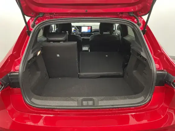 RENAULT CLIO VI - voiture de démonstration - Photo 16