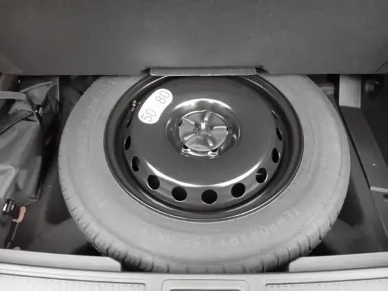 RENAULT AUSTRAL - voiture de démonstration - Photo 17