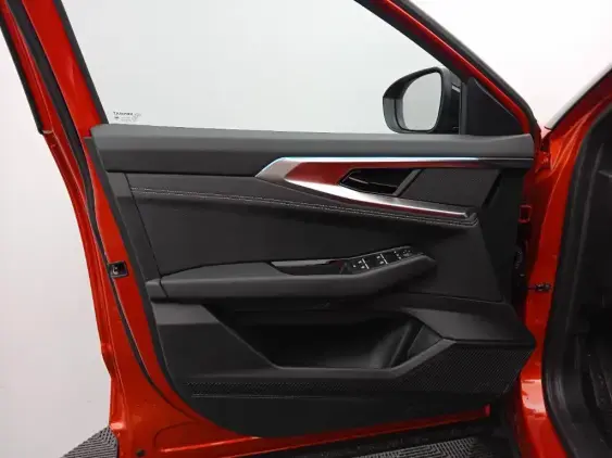 RENAULT AUSTRAL - voiture de démonstration - Photo 19