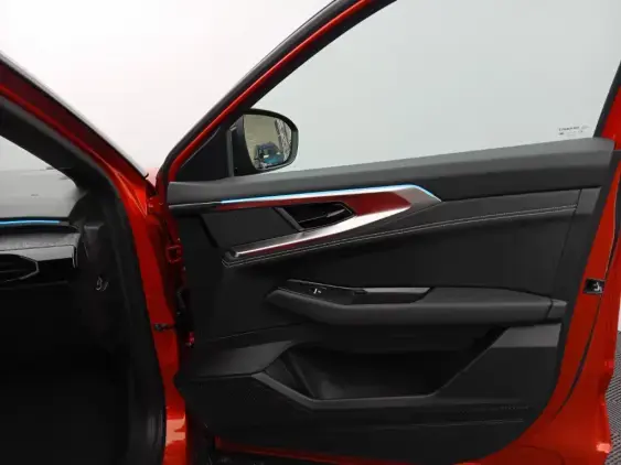 RENAULT AUSTRAL - voiture de démonstration - Photo 20