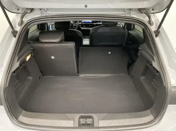 RENAULT CLIO VI - voiture de démonstration - Photo 16