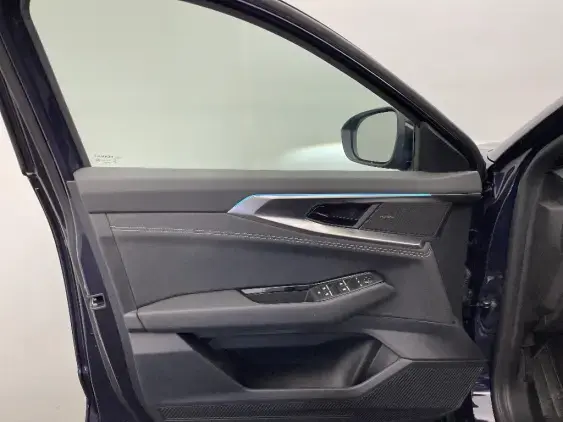 RENAULT ESPACE VI - voiture de démonstration - Photo 19