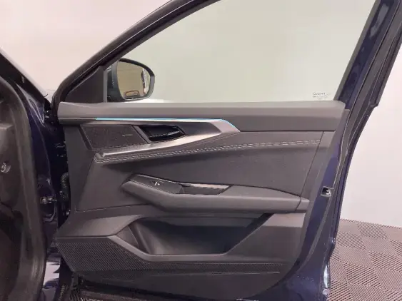 RENAULT ESPACE VI - voiture de démonstration - Photo 20