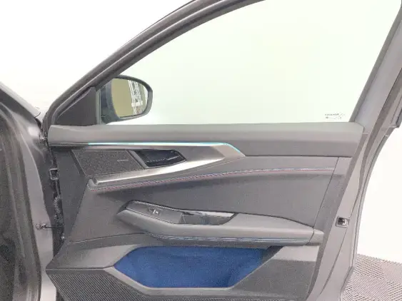 RENAULT RAFALE - voiture de démonstration - Photo 19
