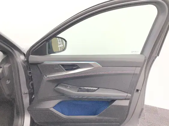 RENAULT RAFALE - voiture de démonstration - Photo 20