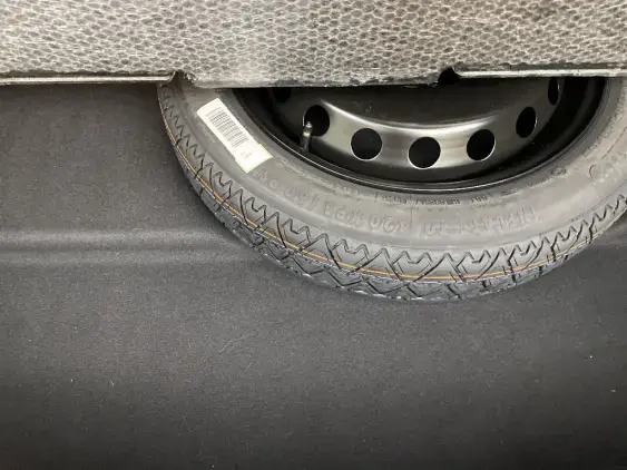 RENAULT SYMBIOZ - voiture de démonstration - Photo 17