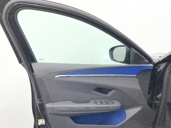 RENAULT SCENIC V ELECTRIQUE - voiture de démonstration - Photo 19