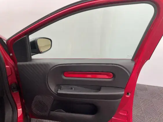 RENAULT TWINGO ELECTRIQUE IV - voiture de démonstration - Photo 20
