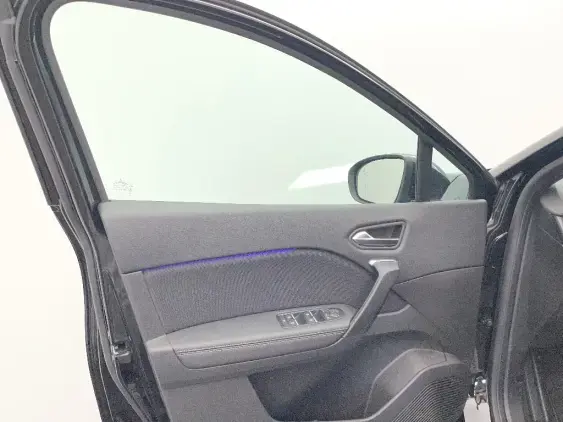 RENAULT SYMBIOZ - voiture de démonstration - Photo 19