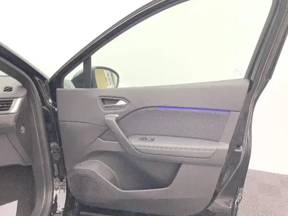RENAULT SYMBIOZ - voiture de démonstration - Photo 20