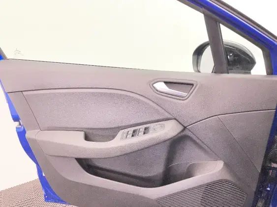 RENAULT CLIO V - voiture de démonstration - Photo 19