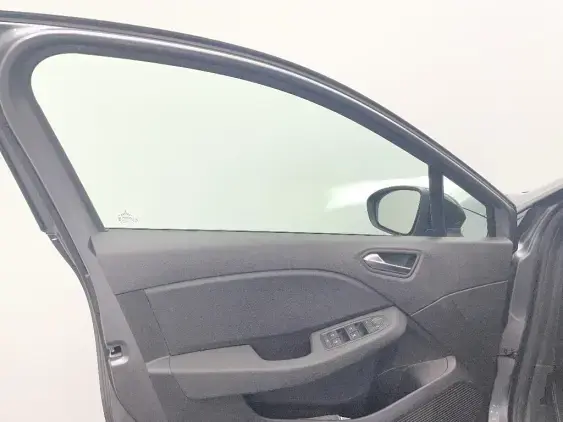RENAULT CLIO V - voiture de démonstration - Photo 19