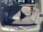 DACIA JOGGER - Photo 16