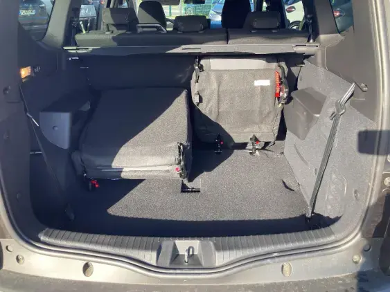 DACIA JOGGER - voiture de démonstration - Photo 16