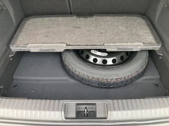 RENAULT SYMBIOZ - voiture de démonstration - Photo 16