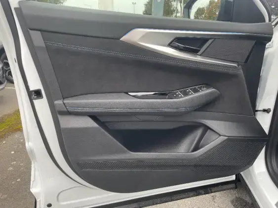 RENAULT AUSTRAL - voiture de démonstration - Photo 16