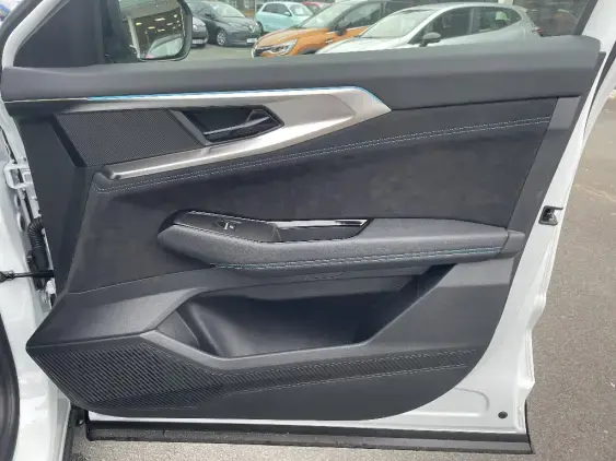 RENAULT AUSTRAL - voiture de démonstration - Photo 17