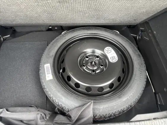 RENAULT CAPTUR II - voiture de démonstration - Photo 16