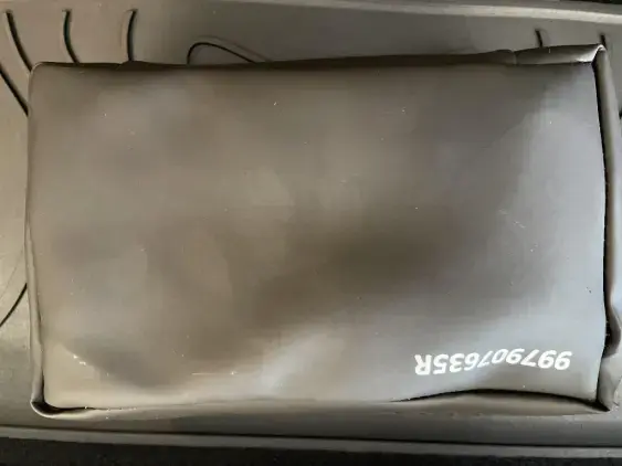 DACIA JOGGER - voiture de démonstration - Photo 17