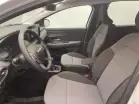 DACIA JOGGER - Photo 18