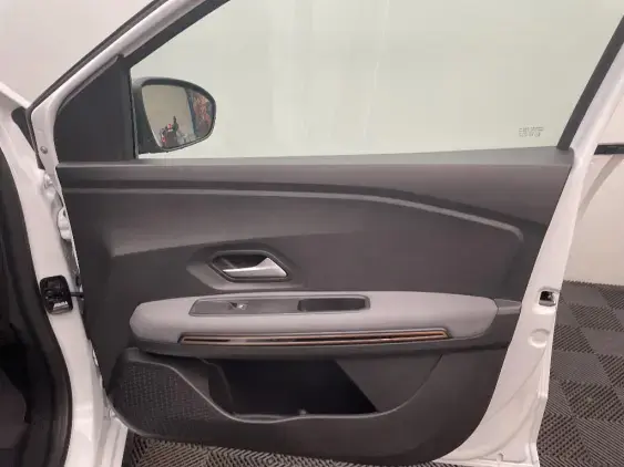 DACIA JOGGER - voiture de démonstration - Photo 20