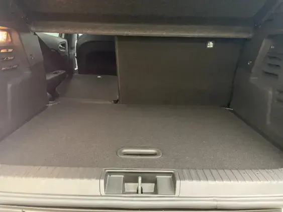 RENAULT CAPTUR II - voiture de démonstration - Photo 16