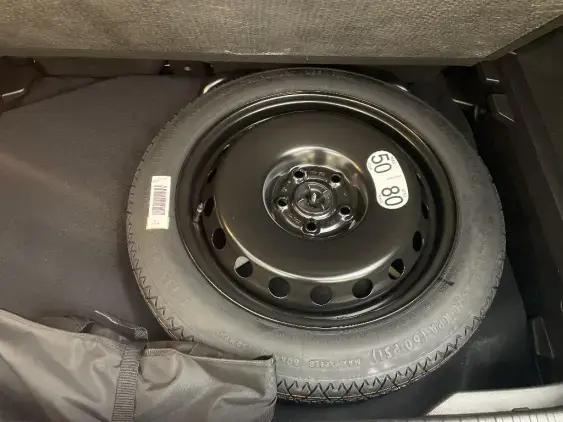 RENAULT CAPTUR II - voiture de démonstration - Photo 17