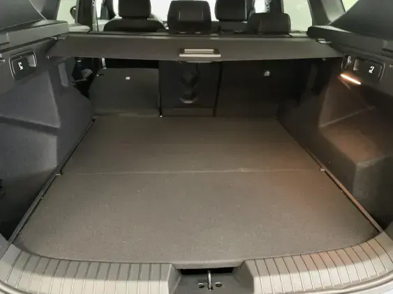 DACIA BIGSTER - voiture de démonstration - Photo 16