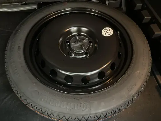 DACIA BIGSTER - voiture de démonstration - Photo 17