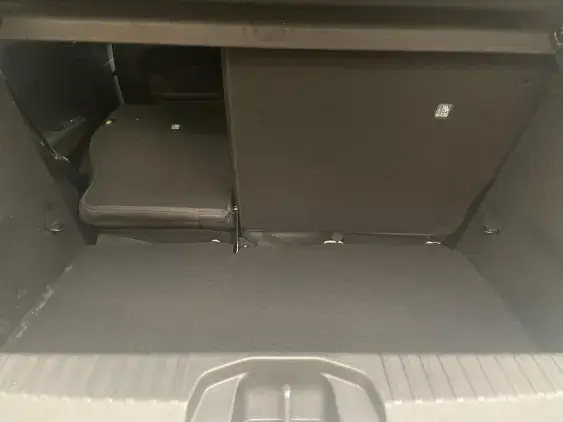 RENAULT CLIO V - voiture de démonstration - Photo 16