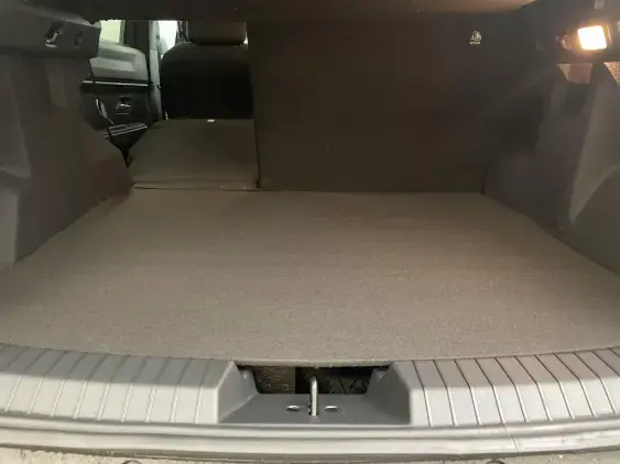 DACIA DUSTER III - voiture de démonstration - Photo 16