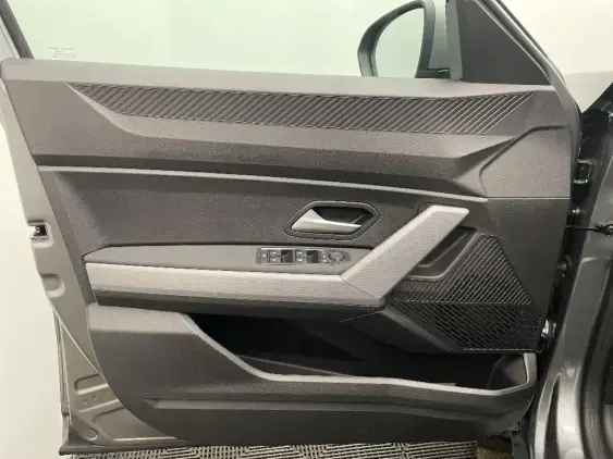 DACIA DUSTER III - voiture de démonstration - Photo 19