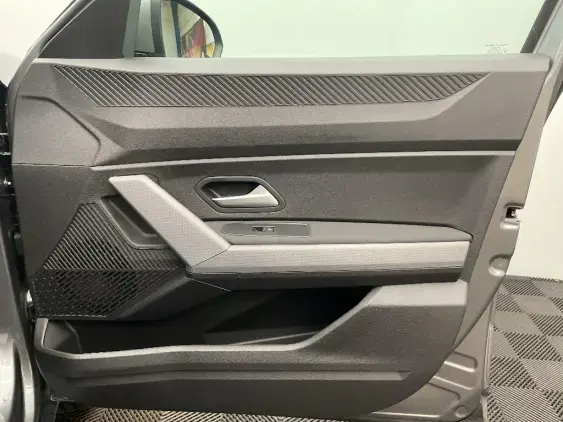 DACIA DUSTER III - voiture de démonstration - Photo 20