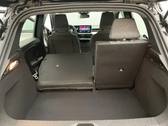 RENAULT 5 III - voiture de démonstration - Photo 16