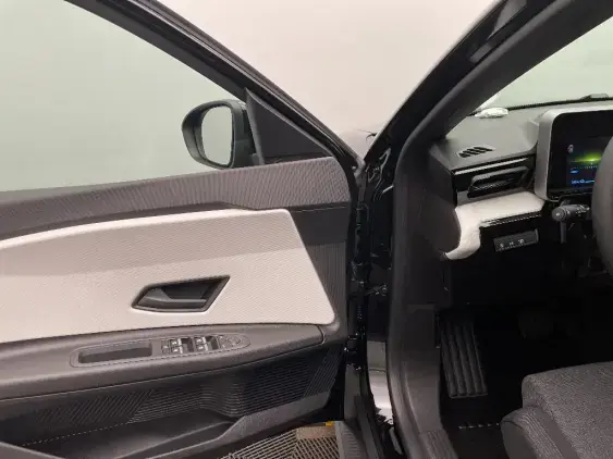 RENAULT 5 III - voiture de démonstration - Photo 19